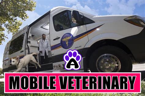 Traveling vet near me. We would love to hear from you! Whether you have questions about our services, need to schedule an appointment, or simply want to discuss your pet's healthcare needs, our friendly team is here to assist you. Contact us now and let us provide the compassionate veterinary care your pet deserves. Reach Out to Us>>>. (603)-642-8387. 