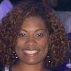 🍌 [CLIP] Travelingvixen Onlyfans Leak