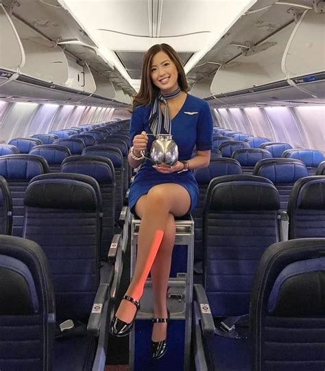 Travelingwithterri Leaks 🍑 XXX