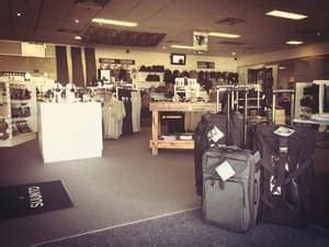 Travelite in Fyshwick, ACT, Luggage Retailers - TrueLocal