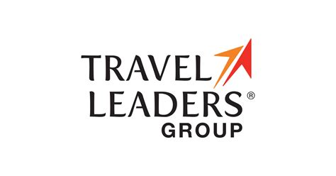 Travelleaders. Things To Know About Travelleaders. 