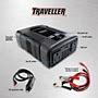 Traveller 500w power inverter. .  <a href=https://smartdine.celard.onli...