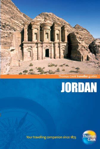 Traveller guides jordan 3rd popular compact guides for discovering the. - Assessment centres the ultimate guide v 1 how to pass.