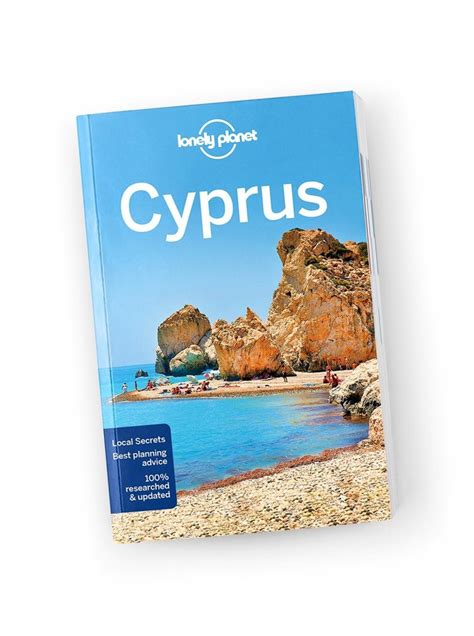 Traveller s guide to cyprus the travellers guides. - Manuale di propulsione principale caterpillar 3516b.