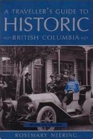 Traveller s guide to historic british columbia revised and updated. - Honda goldwing gl1000 gl1100 service repair manual 1976 1983.