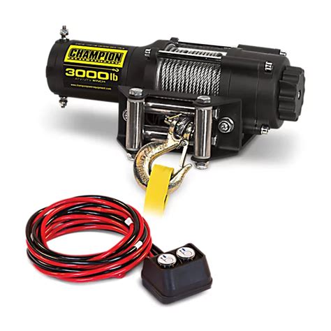 this is a unboxing video of the traveler 2500lb winch this will shows you what all comes in the box... if you looking to install this style of winch you can ....