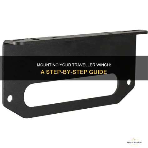 Traveller winch customer service. .  <a href=https://agent5.ru/gsvz/rob-pat...