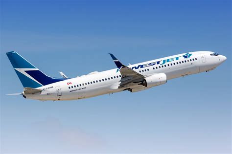Travellers vent as WestJet announces baggage, seat selection fee hikes in November