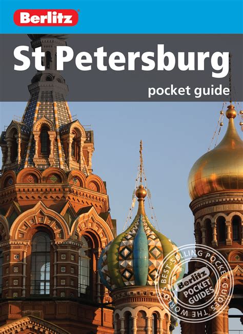 Travellers yellow pages and handbook for saint petersburg 1994. - The smart girls guide to polyamory everything you need to know about open relationships nonmonogamy and alternative love.