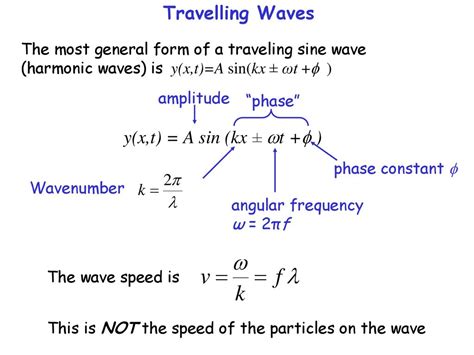Travelling K Leaked XXX 😈 34 Pics