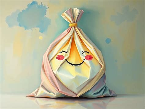 Travelling bag dream meaning.  This article will explore the various interpret...