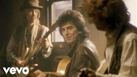 Travelling wilburys the end of the line. Things To Know About Travelling wilburys the end of the line. 