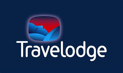 Travellodge. Things To Know About Travellodge. 