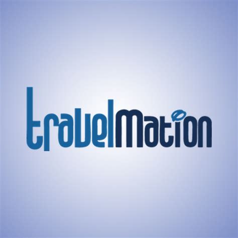 Travelmation - MATT APPLEBY. Hi, I'm Matt and I am a travel agent with Travelmation. Since 2016, I have been helping clients make lasting memories on vacations all across the world. I specialize in Disney and Universal vacations, cruises, all-inclusive resort vacations, honeymoon destinations, and group travel. I currently am a Certified Sandals Specialist ...