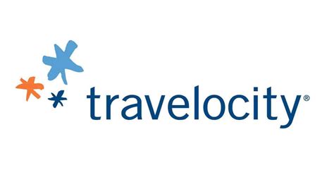 Travelocity]. Things To Know About Travelocity]. 