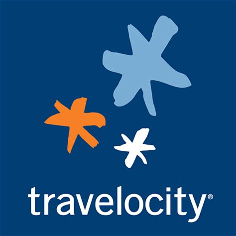Travelocity app. Mobile app: Travelocity's mobile app offers exclusive discounts and lets travelers access their reservations on the go. Vacation packages: Vacation packages can help travelers save money getting ... 