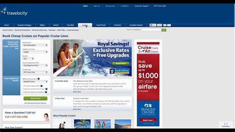 Travelocity website. Things To Know About Travelocity website. 
