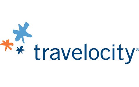Travelocity] - Save 100% on your flight. $3,346. $2,956. per person. Apr 19 - Apr 24. Roundtrip non-stop flight included. Los Angeles (LAX) to Lihue (LIH) A golf course, a full-service spa, and 3 outdoor pools are all featured at this eco-certified hotel. There's fun for all ages with a lazy river and a waterslide, and families will appreciate the onsite ...