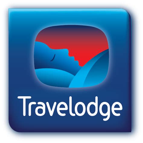 Travelodge travelodge. Expired. 30% off with our Travelodge discount codes for May 2024. Exclusive 5% off with 14 Travelodge voucher codes for rooms in 2024 / 2025. 