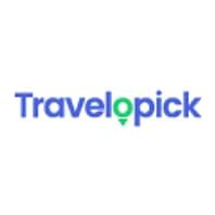 Travelopick is your one-stop destination for Domestic and International flight bookings. Get exclusive discounts on flight booking and save time & money! Call Now: +1-254-638-0057