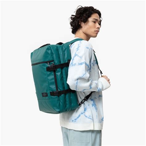 Travelpack - Kollektionen - Eastpak