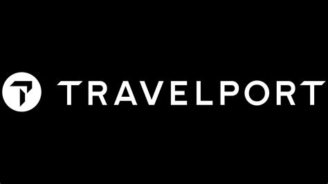 Travelport. Things To Know About Travelport. 
