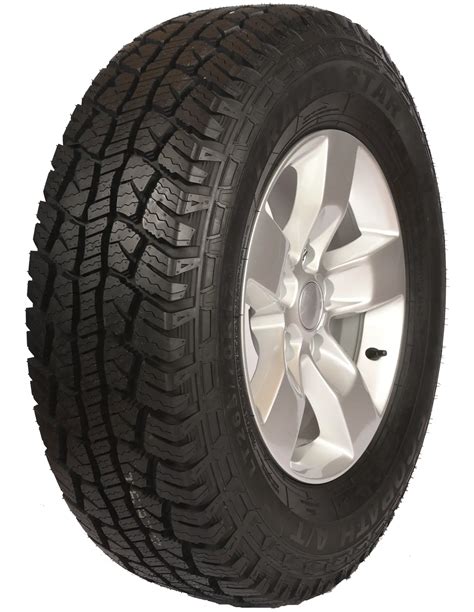 current price $141.67. Travelstar EcoPath A/T 275/65R18 116T SUV 