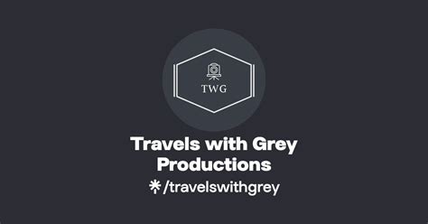 🍌 XXX Travelswithgrey Onlyfans Leaked