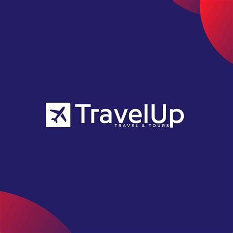 Travelup agency. Things To Know About Travelup agency. 