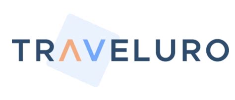 <b>Traveluro</b> worked with me to provide a full refund, even though it should have been nonrefundable at that point. . Traveluro