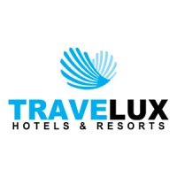 Travelux Hotels & Resorts Official Site Book Hotels Online