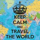 💋 XxX Travelwhitme Leaks