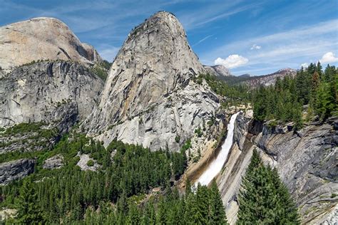Travelyosemite. Things To Know About Travelyosemite. 