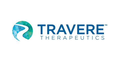 Travere Therapeutics LinkedIn