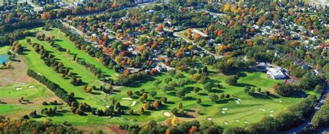 Traverse City Golf CC App APK Download for Android 