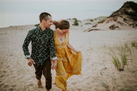 Traverse City Photography - allenkentphoto