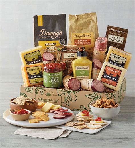 Traverse City Same Day Gift Baskets delivery