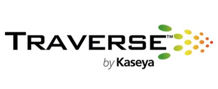 Traverse Monitoring