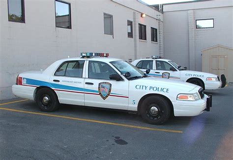 Traverse city police department. Things To Know About Traverse city police department. 