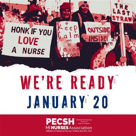 Traverse city ticker obituaries.  Traverse City Munson Nurses Associatio...