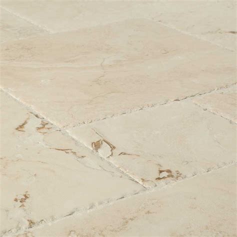 Travertine Tile BuildDirect®