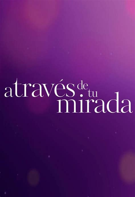 Traves Halı ve Koltuk Yıkama