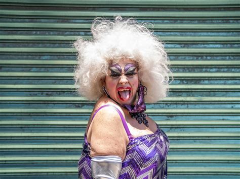 Travesti Onlyfans Leak