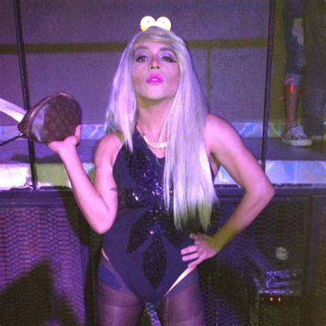 veodersti.rgarabwor.edu.pl. 