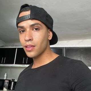 Traviesso5 Onlyfans Leak +18 💦