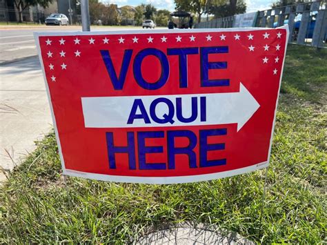 Travis County GOP unable to secure resources for hand counting in primary election