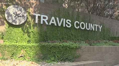 Travis County commissioner to lead local government group at UN conference in Dubai