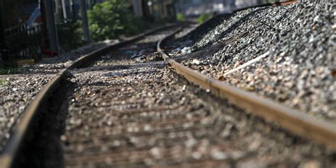 Travis County strikes out on federal passenger rail grant award