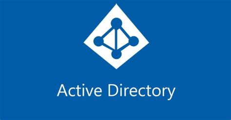 Travis DeForge على LinkedIn: Active Directory Kill Chain Attack ...