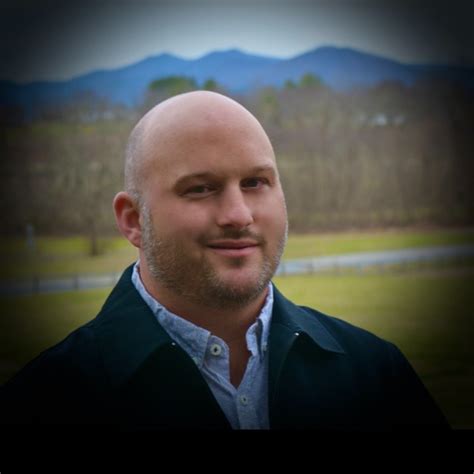 Travis Garrett, Listing Agent at Mary Hedden Properties - A …